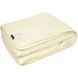 Одеяло Basic Gold, 155х215