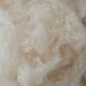 Наматрацник "Carmela Waterproof Cotton" (непромокає з резинкою по кутах) 272/2/200220 200х220 см