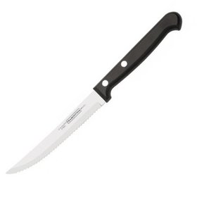 Нож для стейка Ultracorte, 127мм