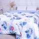 Одеяло антиалергенное Деми №2835 Сolor Fun Line Paradise 155х215 см
