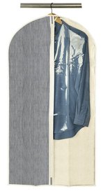 Чехол для хранения одежды, 60х137 см