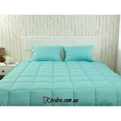 Одеяло силиконовое "Mint" 172х205 см