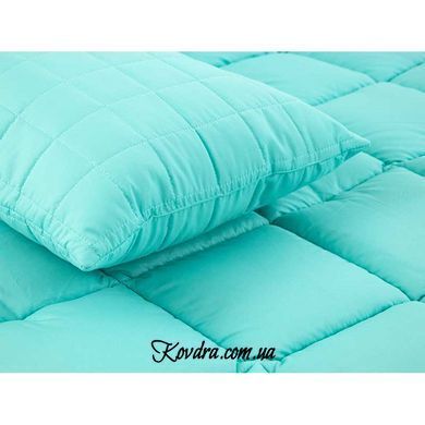 Одеяло силиконовое "Mint" 172х205 см