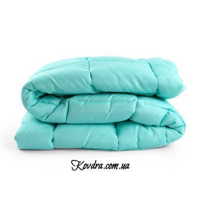 Одеяло силиконовое "Mint" 172х205 см