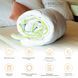 Ковдра антиалергенна "Ecosilk" 2/155215 155х215 см