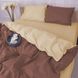 Комплект постельного белья "Enrica" (12-0712 + 15-1511), детский