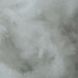 Зимова ковдра антиалергенна з Тенсель Супер Тепла №1636 Eco Light White