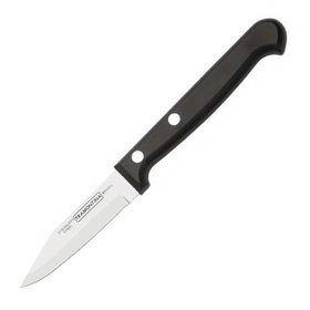 Нож для овощей Ultracorte, 76мм