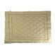 Ковдра 105х140 см вовняна дитяча Beige 320.52ШУ_Бежевий