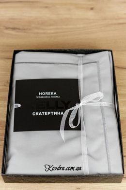 Салфетка Kelly капучино, 40х40 см