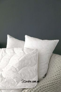 Подушка ArCloud Cotton, 70x70 см