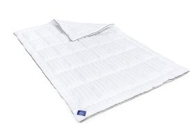Одеяло с эвкалиптовым волокном №1405 Royal Pearl Hand Made лето, 110x140 см