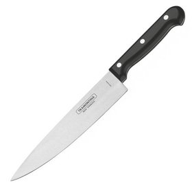 Нож кухонный Ultracorte, 203мм