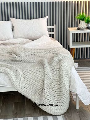 Подушка ArCloud Cotton, 70x70 см