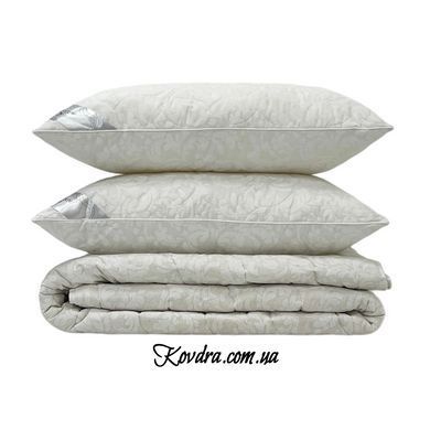 Подушка ArCloud Cotton, 70x70 см