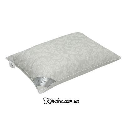 Подушка ArCloud Cotton, 70x70 см