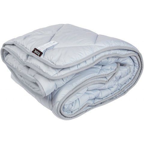 Одеяло Basic Silver, 155х215
