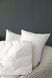 Подушка ArCloud Cotton, 70x70 см