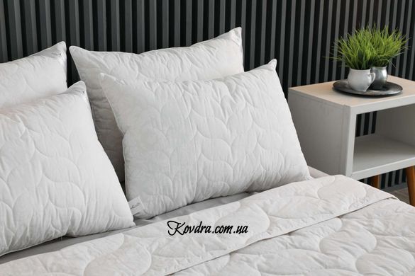 Подушка ArCloud Cotton, 70x70 см