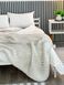 Подушка ArCloud Cotton, 70x70 см