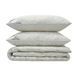 Подушка ArCloud Cotton, 70x70 см