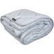 Одеяло Basic Silver, 155х215