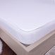 Наматрацник Light Aloe Vera №216 (на резинці по периметру) 216/80200 80х200 см mn216/80200