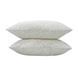 Подушка ArCloud Cotton, 70x70 см