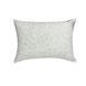 Подушка ArCloud Cotton, 70x70 см