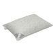 Подушка ArCloud Cotton, 70x70 см