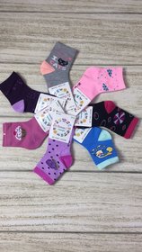 Шкарпетки для дівчинки "Фенна" в асортименті, р.20-25 lov190920-2_of_ra