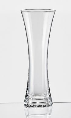 Ваза BOHEMIA "Crystal Hana", 19,5 см