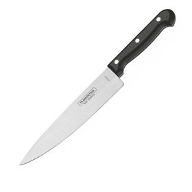 Нож поварской Ultracorte, 178мм