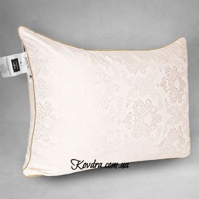 Подушка антиалергенна №15-41 Ferrero Thinsulate Vanilla (середня), 40х60 см