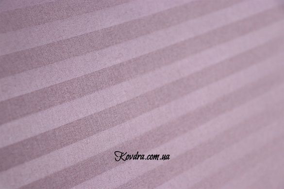 Подушка Для Друзів Mf Stripe Cappuccino, 50х70 см