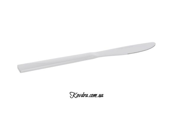 Набор столовых ножей Lyra - 2 предмета