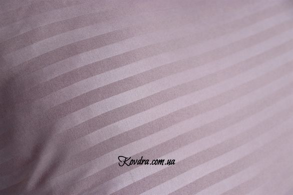 Подушка Для Друзей Mf Stripe Cappuccino, 50х70 см
