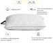 Подушка антиаллергенная Eco Eco-Soft №467 средняя, 60х60 см