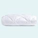 Межсезонное одеяло "Classic" гостиничная серия, 175х210 см