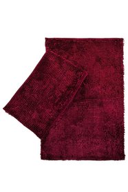 Набір килимків Lilo Rose, 40х60+60х100см iz501LLRO003136