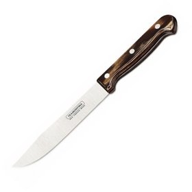 Нож для мяса Polywood, 152мм