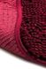 Набор ковриков Lilo Rose, 40х60+60х100см