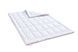 Ковдра антиалергенна DeLuxe Hand Made Eco-Soft Демі 818/110140 110х140 см