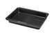 Форма для запекания металлическая Pyrex Magic, 19х26см