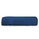 Банное полотенце №5006 SoftNess Kingblue, 70х140см 70х140