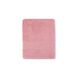 Полотенце Linear orme g.kurusu розовый 70х130