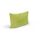 Чохол на подушку "VeLour Green banana", 50х70