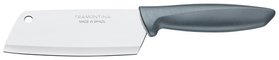 Нож топорик Plenus, 127мм