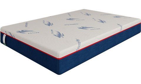 Матрас "Active Jump" New, 90х190см 90х190
