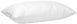 Подушка Basic Platinum, 50х70 см SO102334